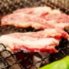 佐賀県の焼肉食べ放題ランキングTOP13！ランチや安い店も紹介